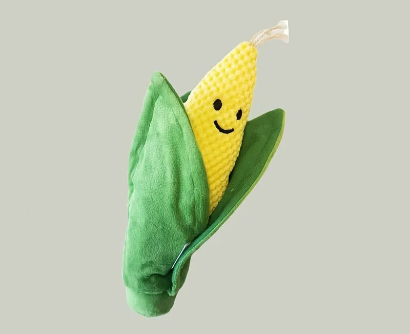 Plush Pet Dog Toy Pet Sniffing Toys for Small Medium Dogs Interactive Dog Playing Toys Dog Accessories