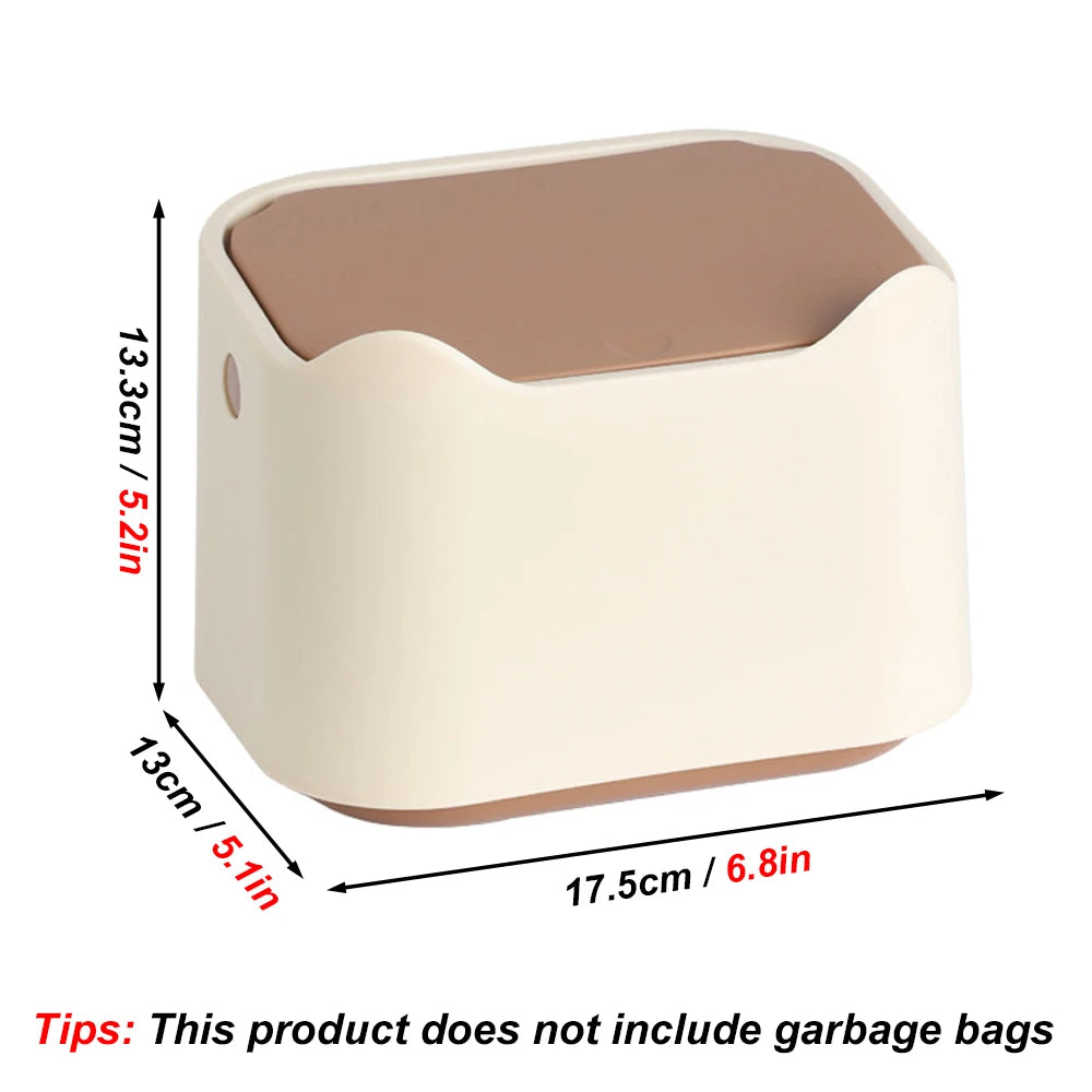 Cat Litter Box Portable Bedpan Removable Full-closed Kitty Litter Pan Potty Toilet for Rabbit Medium Large Cats Small Animals