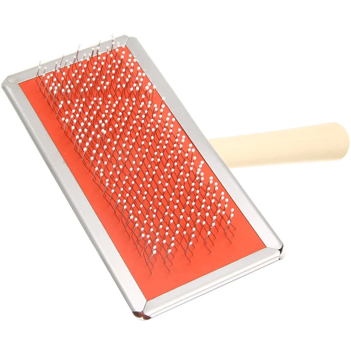 Pet Dog and Cat Hair Gilling, Beauty, Bath, Massage, Grooming Comb Brush, High Quality Pet Cleaning Supplies