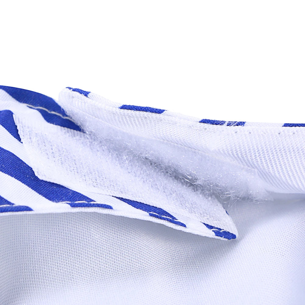 Guitar Playing Costume Pet Clothes Puppy Dress Christmas Gift Dog Wear Costume Cosplay Party Christmas Gift Dog Apparel Jacket