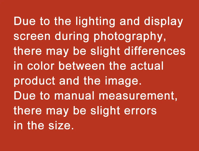 Pet White Wedding Dress Dogs Skirts Teddy Yarn Skirt Female Dog Dress Cat Princess Dress With Headflower Necklace Pet Costume