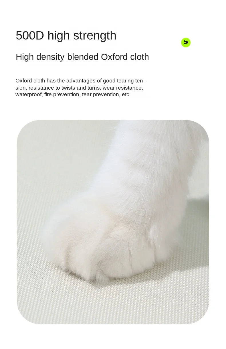 Pet Outing Portable Cat Dogs Handbag Summer Breathable Carrier Travel Puppy Kitten Single Shoulder Bag Pet Carrying Bag Supplie