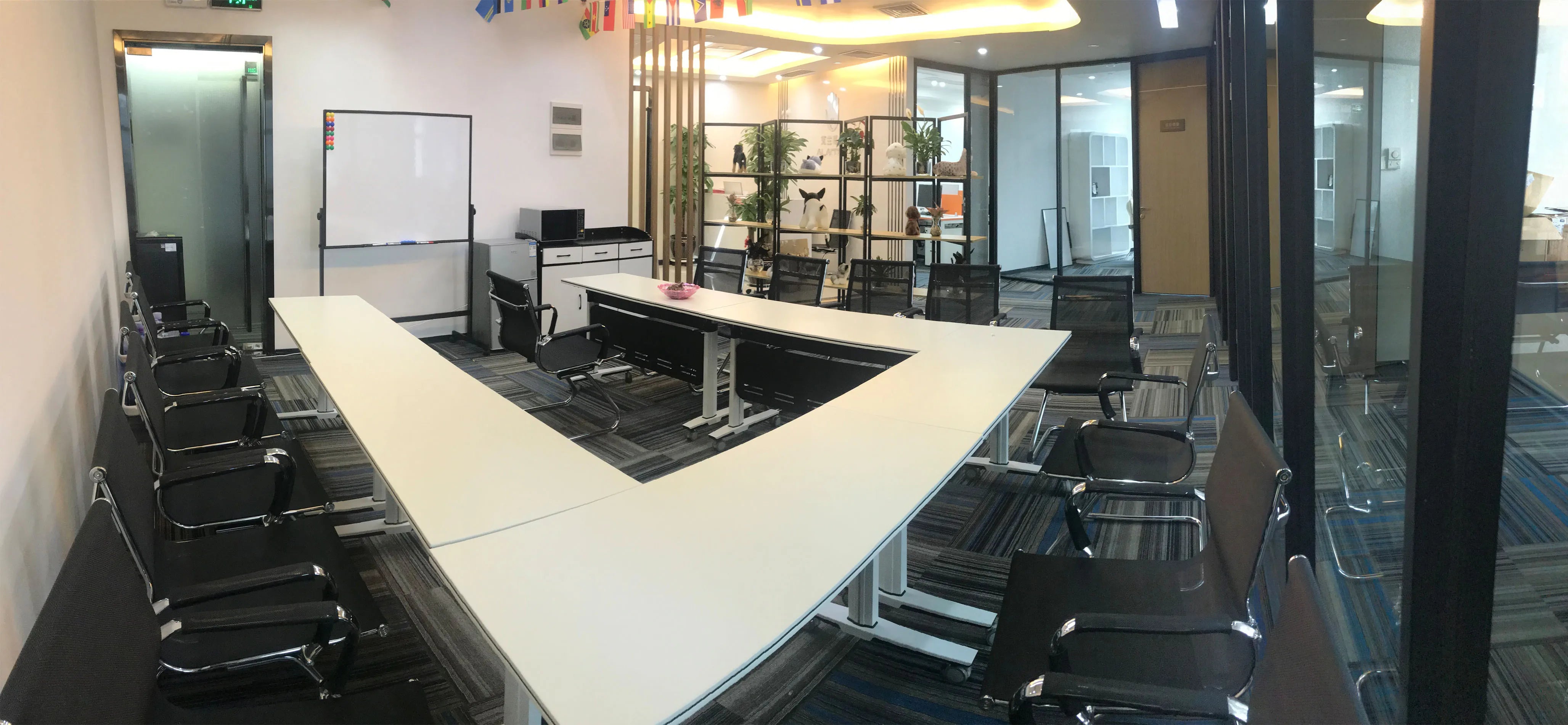 Pet Supplies Manufacturers Direct Sale Portable Pet Bag For Outing Dog Cat Pet Carrier Backpack