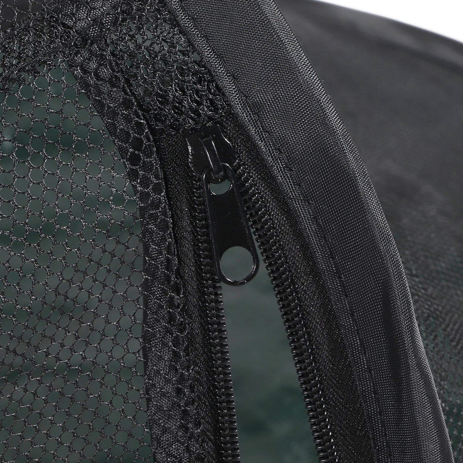 Pet Enclosure Tent Portable Breathable Foldable Outside Cat Enclosure Tent for Outdoor Travel Portable Cat Tent Dog Outdoor Tent