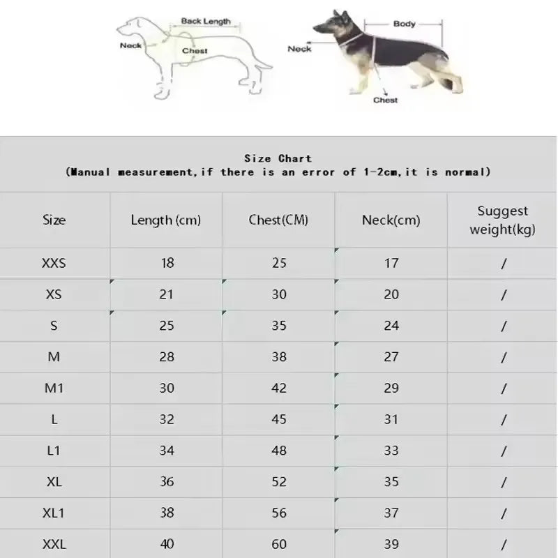 High-end Luxury Deep Red Pet Dog Clothes Fashion Handmade Lace Bow Cake Dresses For Small Medium Dog Party Home Wear Puppy Skirt