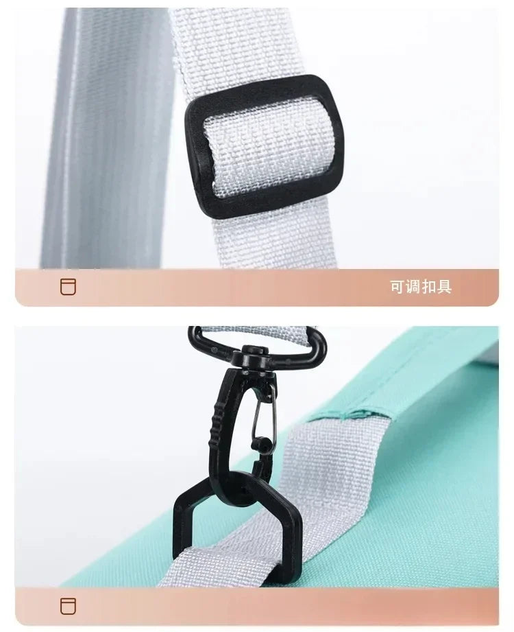 Pet Outing Portable Cat Dogs Handbag Summer Breathable Carrier Travel Puppy Kitten Single Shoulder Bag Pet Carrying Bag Supplie