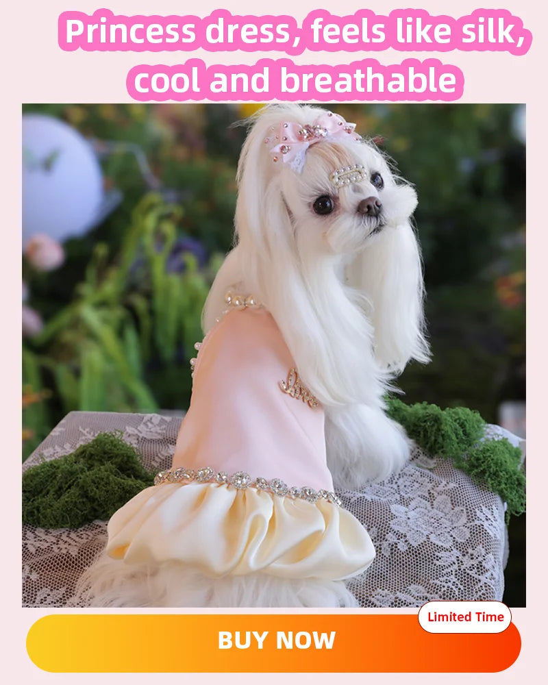 Pet Beds Sleeping Mat Dog Beds Rattan Woven Cat Mat Bed Summer Pet Cooling Mat for Small Dog Cats Puppy Beds Cushion Chihuahua