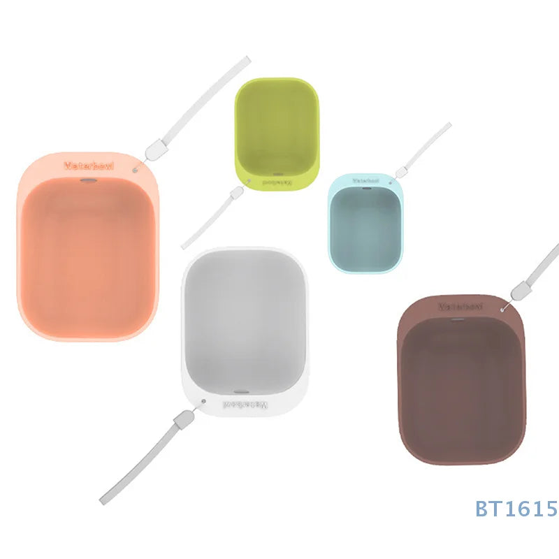 Pet Travel Water Bottle Portable Pet Dog Water Bottle Dog Cat Outdoor Water Dispenser Water Bottle Pet Supplies