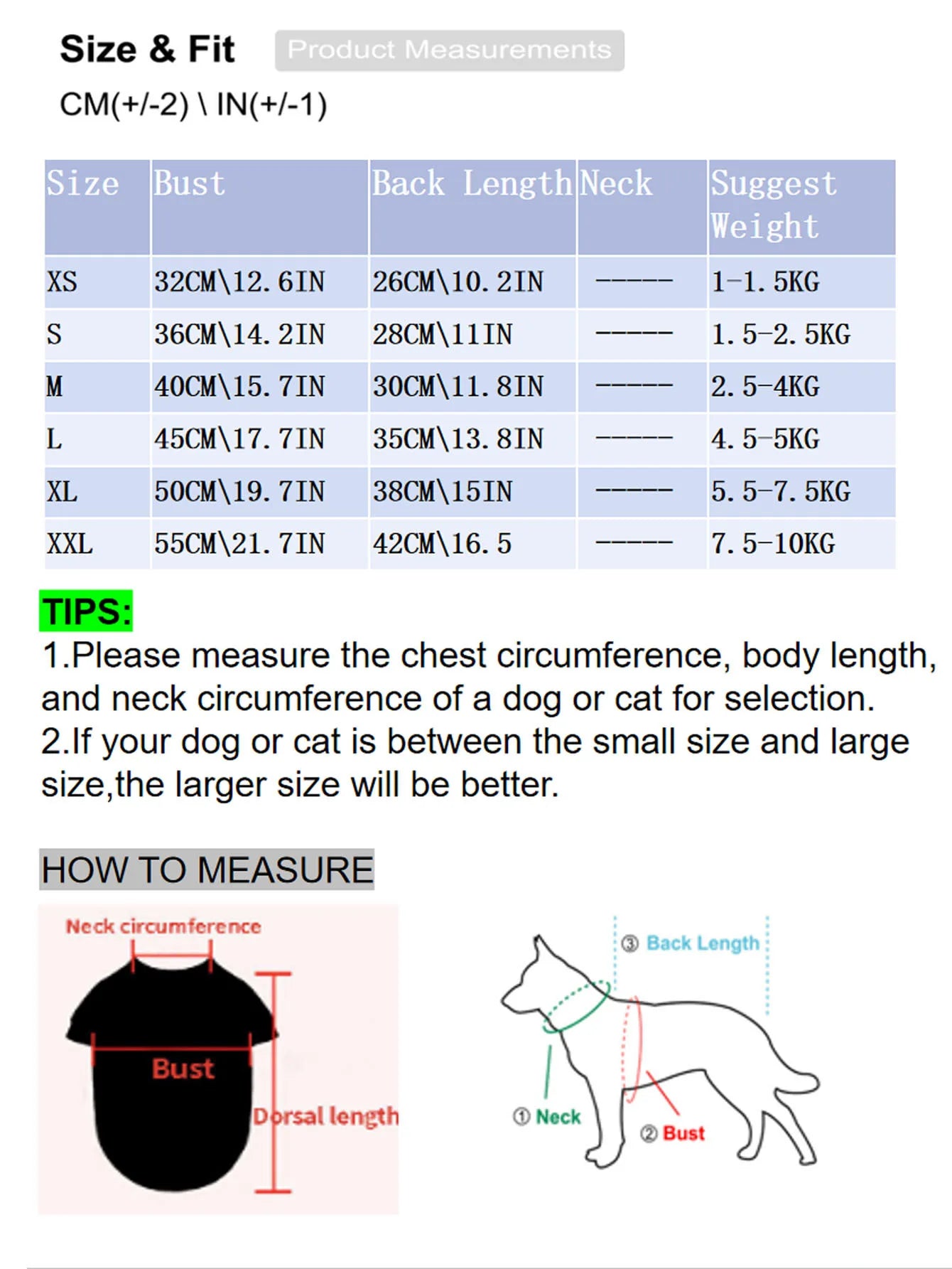 Pet Puppy Organza Embroidered Dasiy Pet Dress Summer Fashion Dog Teddy Cat Dress Chihuahua Pet Clothing