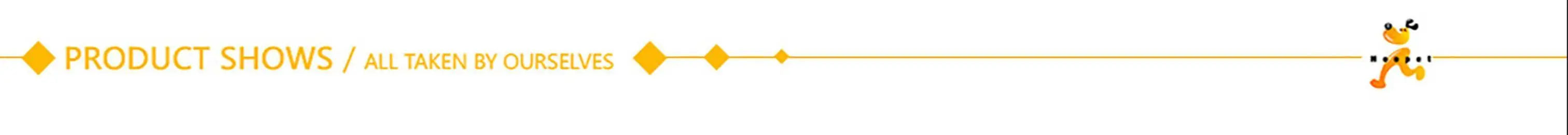 HOOPETCat Litter Box Large Capacity Litter Pan Semi-enclosed Pet LitterLitter Box Kitty Supplies Cat Potty Open Cat Litter Box