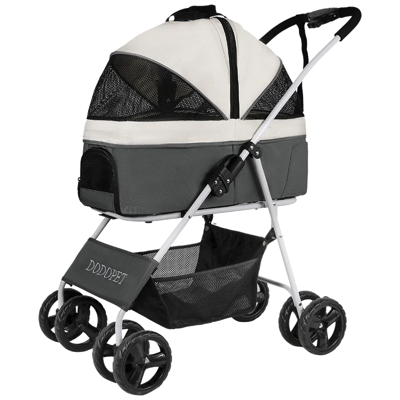 Pet Supplies Manufacturers Direct Sale Portable Pet Bag For Outing Dog Cat Pet Carrier Backpack