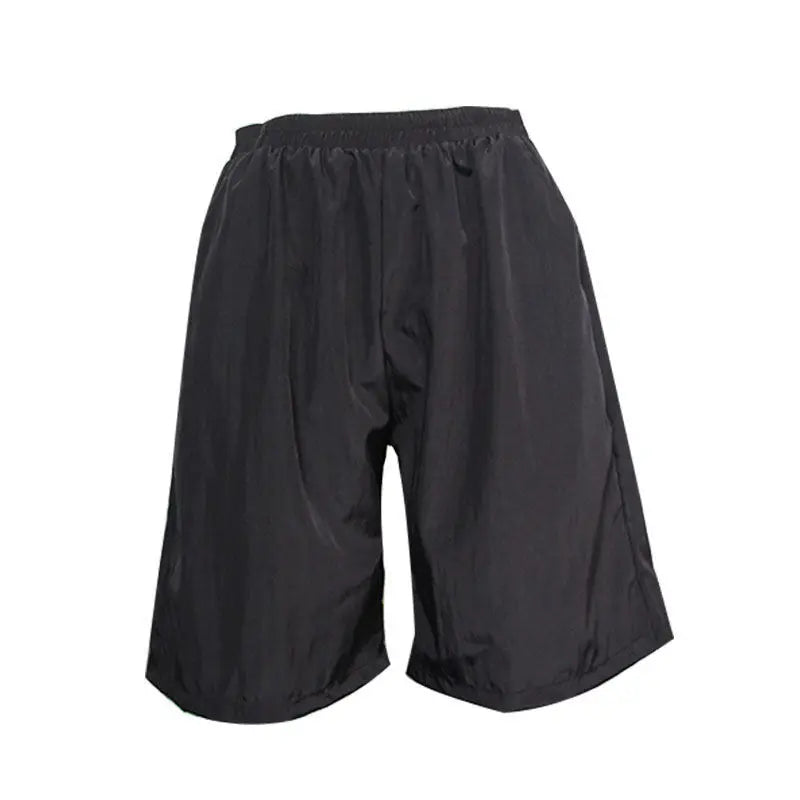 Pet Grooming Work Clothes Long Trousers Cropped Pants Waterproof Shorts Non Hair Stained Hair Salon Barber Shop Uniforms Y0517