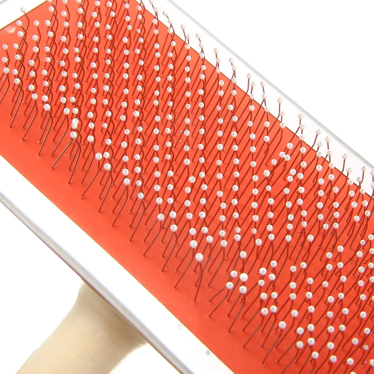 Pet Dog and Cat Hair Gilling, Beauty, Bath, Massage, Grooming Comb Brush, High Quality Pet Cleaning Supplies