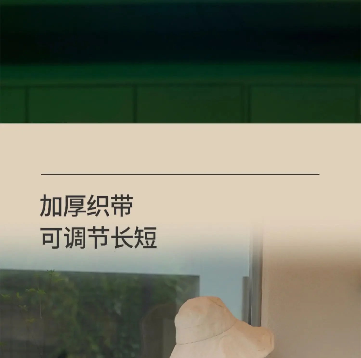 Pet bag Cat bag Portable going out Transparent schoolbag Carrying one-shoulder portable cat bag Dog dog