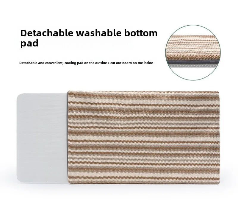 Multifunctional Outdoor Pet Shelter Portable Can Carry Two Shoulders Large Capacity Pet Travel Backpack Pet Products Accessories