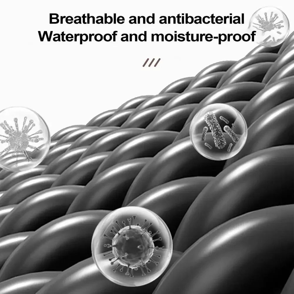 Pet Camping Bed Elevated Bed for Dogs Folding Puppy Camping Bed Cat House Portable Removable Washable Puppy Beds Dog Hammock