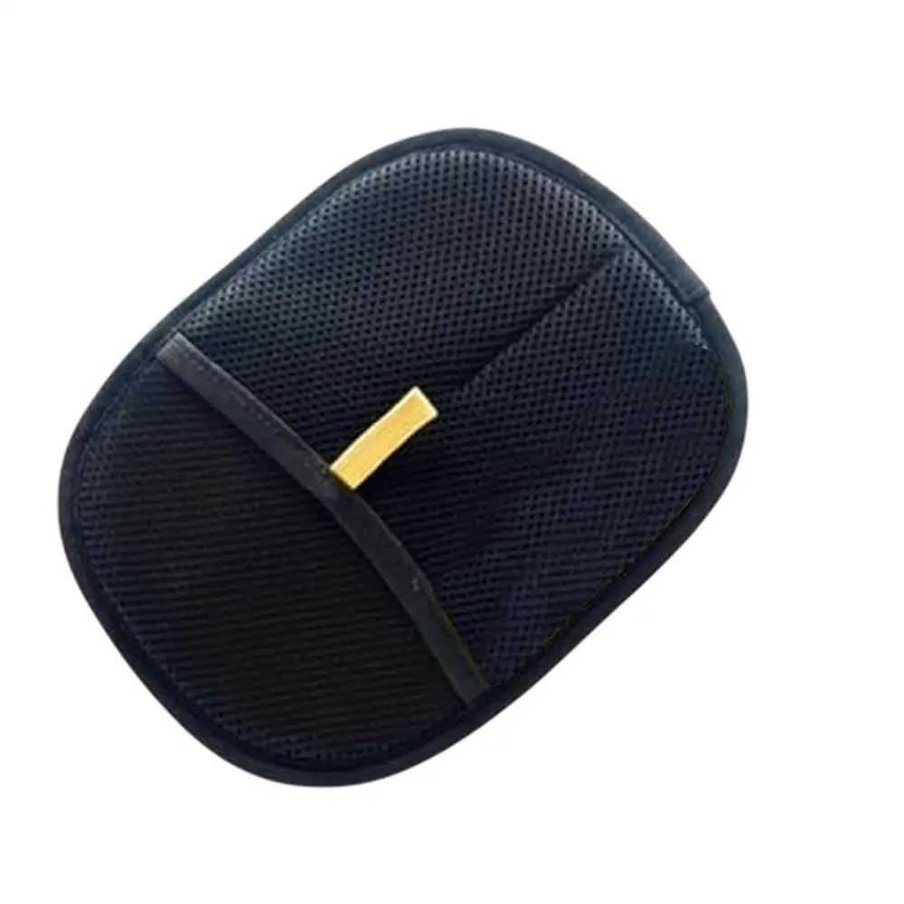 Pet Grooming Gloves Double Sided Pet Brush Gloves Static Dedusting Brush Pet Hair Remover Brush for Small Medium and Large Pets