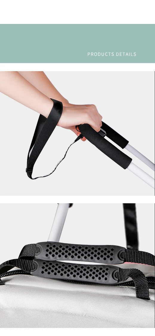 Pet Supplies Manufacturers Direct Sale Portable Pet Bag For Outing Dog Cat Pet Carrier Backpack