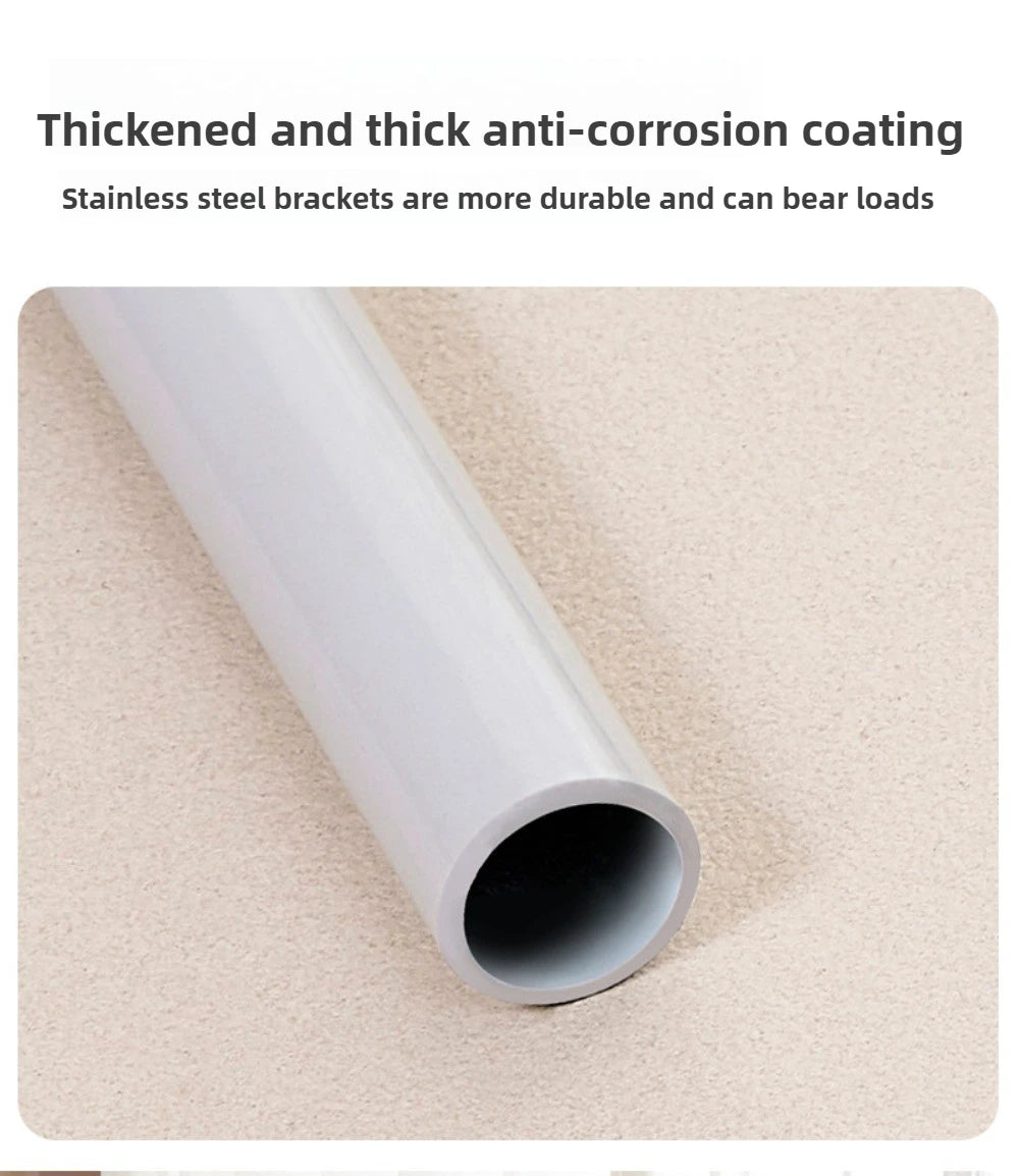 Pet Bed Moisture-proof Strong Load-bearing Capacity Large Dog Beds and Furniture Breathable Wear-resistant Pet Products Supplies