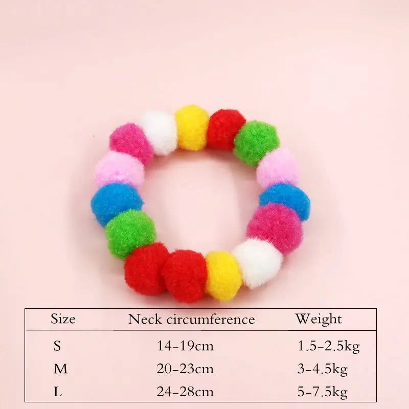 Pet Cat Dress Clothes Christmas Dog Dress Dog Slip Dress ，Coat Dress Red Skirt Costume Pet Cat Warm Dress Bow Skirt Pet Costume