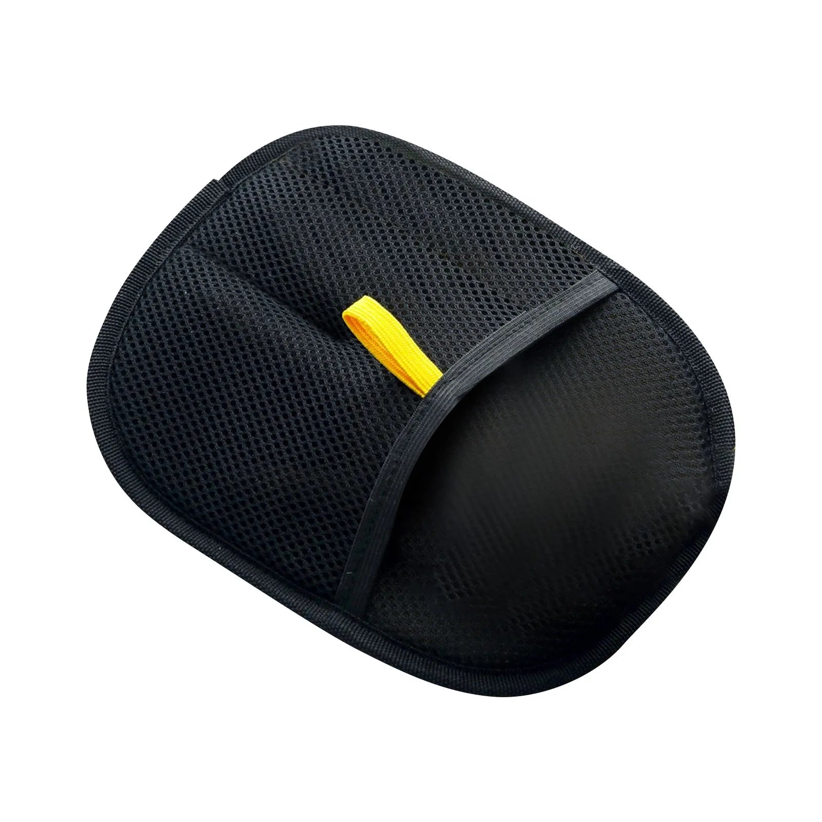 Double Sided Grooming Glove, Hair Grooming Glove For Pet, Versatile Grooming Gloves, Pet Brush Glove For Dogs And Cats Care