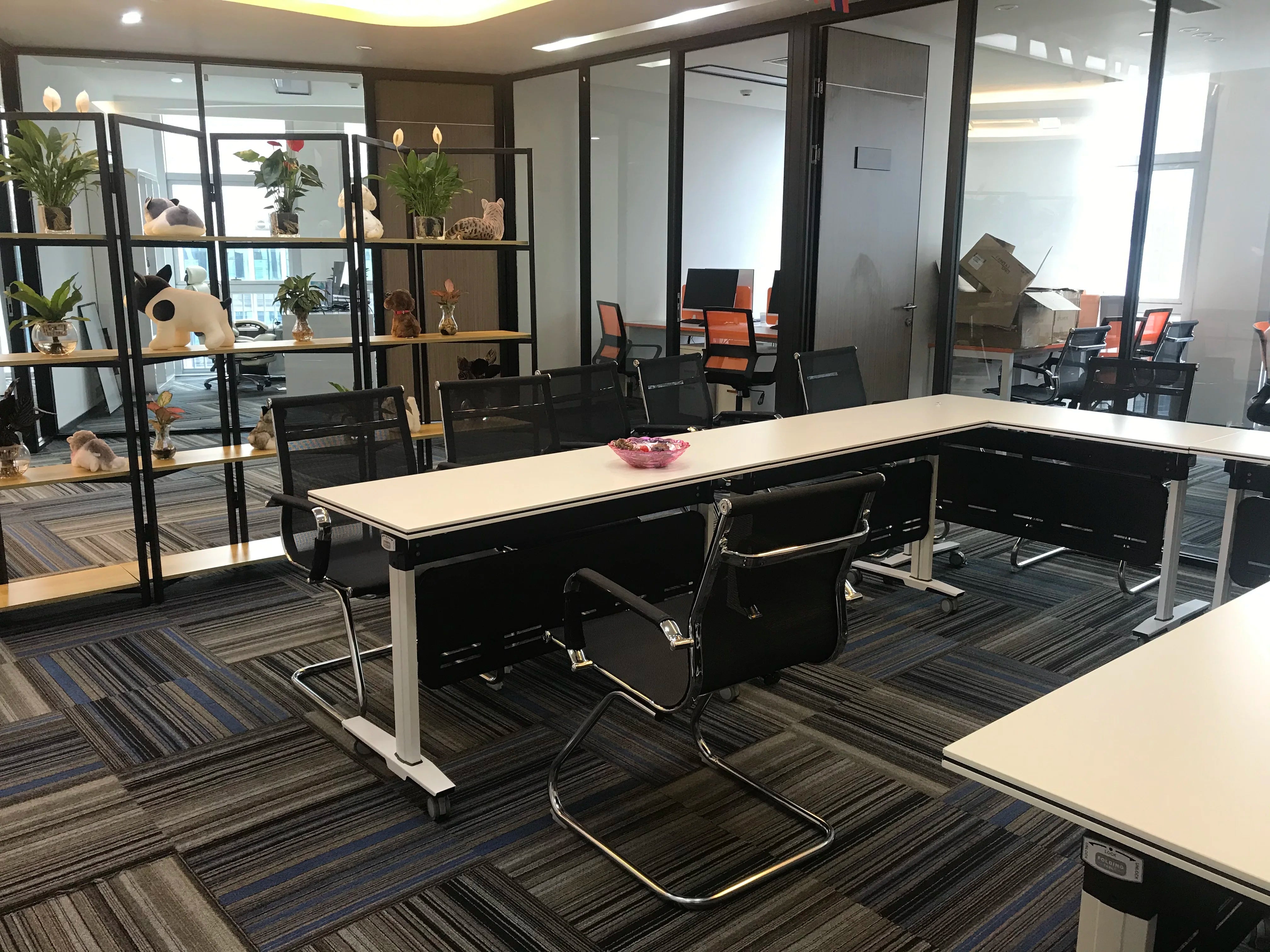 Pet Supplies Manufacturers Direct Sale Portable Pet Bag For Outing Dog Cat Pet Carrier Backpack