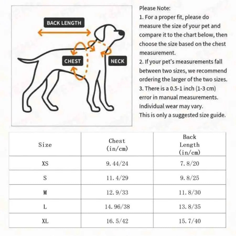 1pc Pet Dress Romantic Style Dog Summer Dress Cat Skirt With Green Floral Print, Small Dog Clothes Pet Clothing Chihuahua Skirt