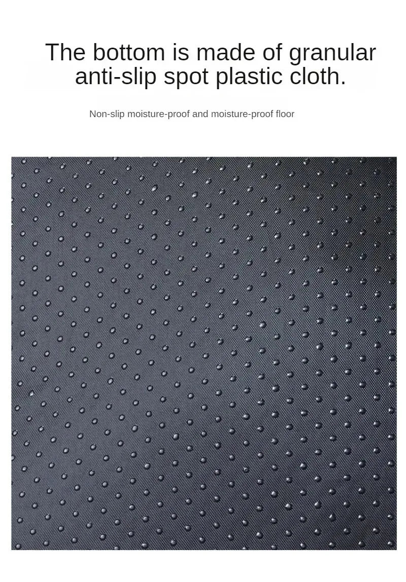 Pet Beds for Dogs Home Dog Bed Large Dog Kennel Accessories Washable Big Bedd Supplies Plush Mat Accessoires Underpad Bedding