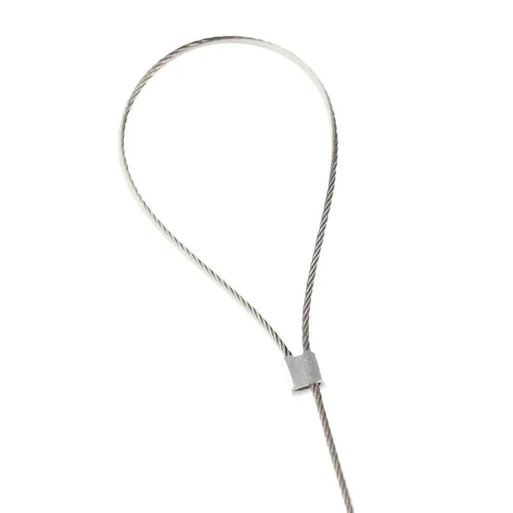 Gazebo Waterproof Outdoor For Pet Garden Feed Station Food Container Feeding Tool Bird Supplies Bird Feeder