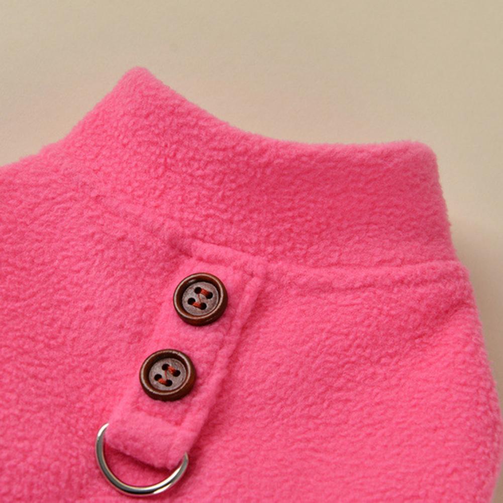 Winter Pet Dress Cute Pet Outfit Fashionable Winter Warm Pet Dress for Small Medium Dogs Cats Comfortable Plush Skirt