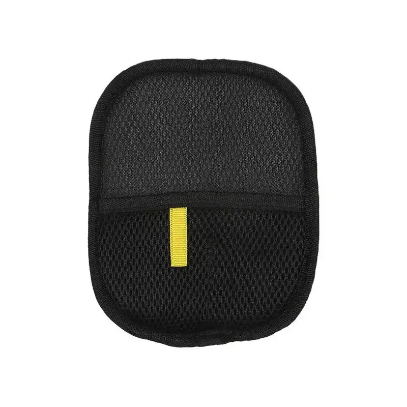 Pet Grooming Gloves Hair Remover Brush For Cats Dogs Remove Sofa Carpet Clothes Go Floating Hair Static Dedusting Cleaner