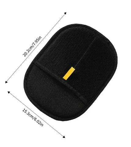 Pet Grooming equipment Gloves Deshedding Glove pet hair remover glove for Dog Cat Rabbit Accessories with Long/Short/Curly Hair