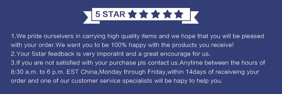 Dog Training Snack Bag Outdoor Travel Pet Dog Treat Pouch Portable Oil Resistance Food Dispenser Bag Durable Pet Accessories