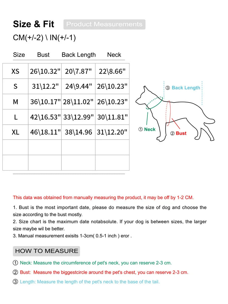 Pet Sunscreen Vest - Ultimate Sun Protection for Pets, Breathable and Lightweight Design, Adorable and Stylish for Outdoor Adven