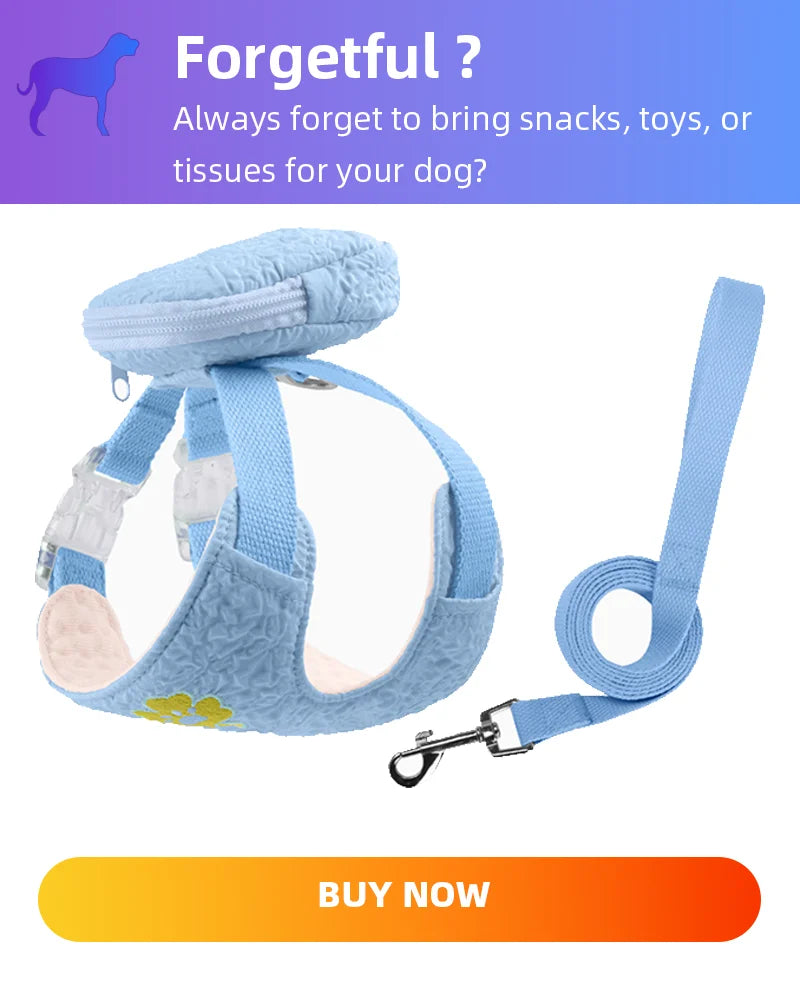 Pet Beds Sleeping Mat Dog Beds Rattan Woven Cat Mat Bed Summer Pet Cooling Mat for Small Dog Cats Puppy Beds Cushion Chihuahua