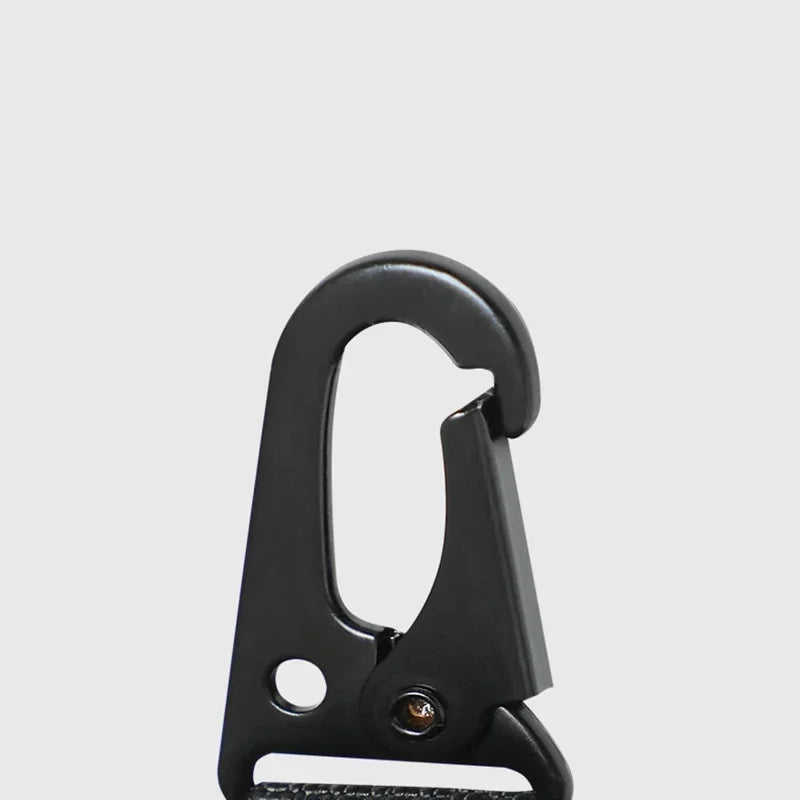 Pet Dog Treat Pouch Poop Dispenser Portable Multifunction Dog training bag Outdoor Travel Dog Bag Durable Pet accessories