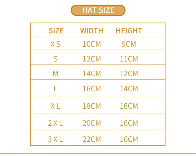 Dog Dress Breathable Wedding Party Clothes Dress Skirt for Small Medium Large Dogs Hat Headdress Pet Wedding Elegant Accessories