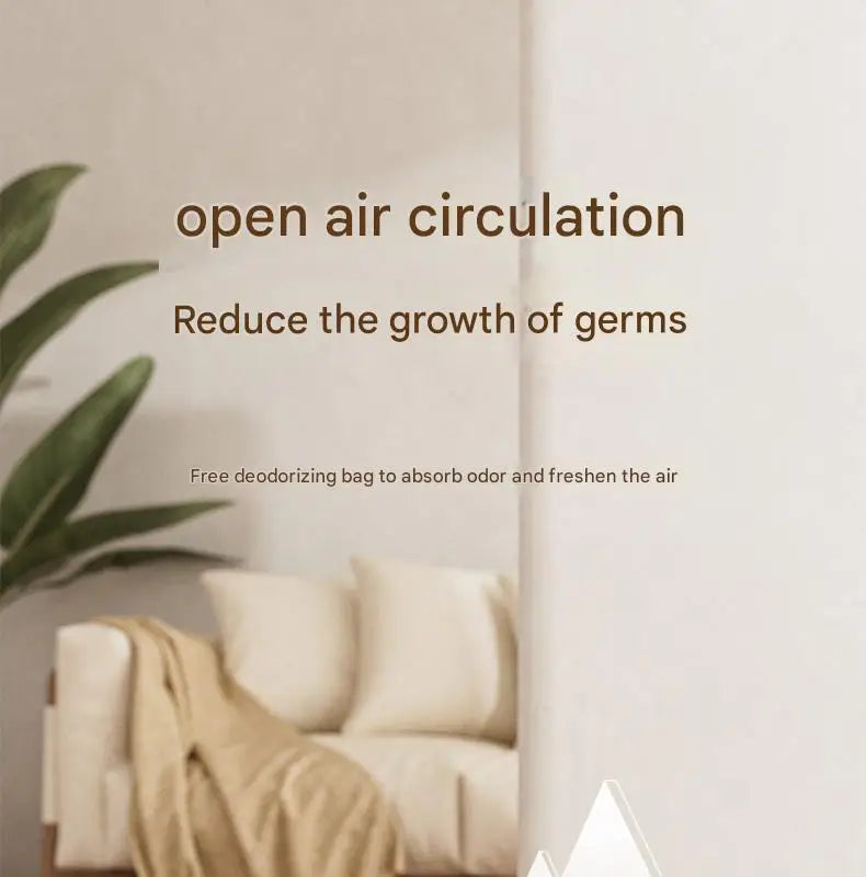 Cat Litter Box with Cat Litter Spatula Semi-enclosed Sandbox for Cats Rabbit Small Animals Cat Tray Kittens Litter Bedpans