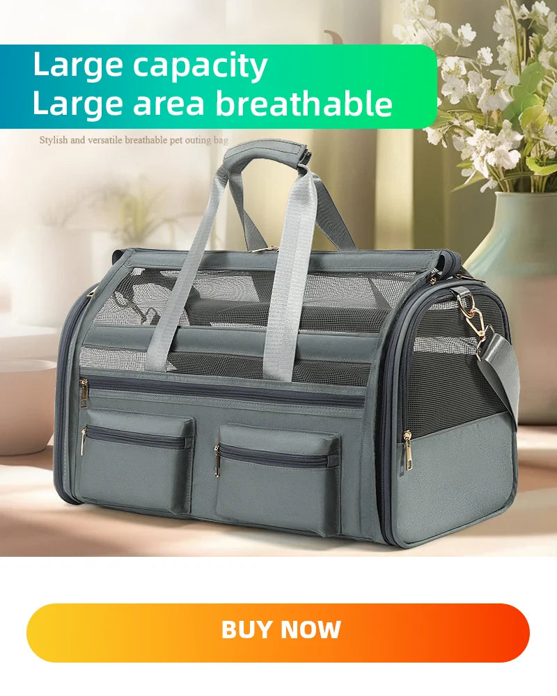 Pet Beds Sleeping Mat Dog Beds Rattan Woven Cat Mat Bed Summer Pet Cooling Mat for Small Dog Cats Puppy Beds Cushion Chihuahua