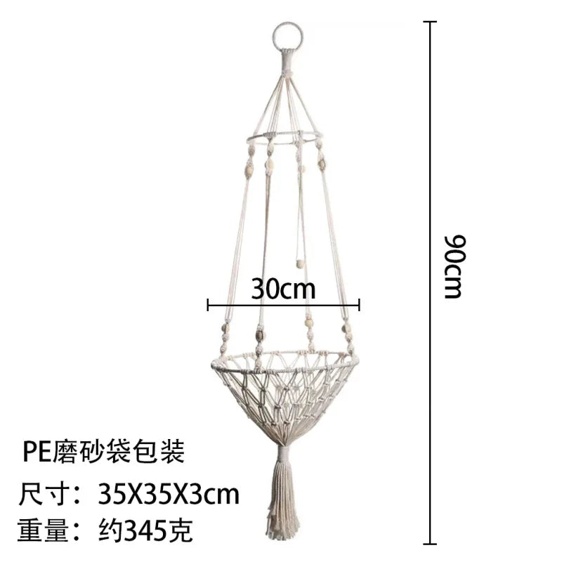 Net Cat Bed, Pet Cat Bed, Semi Enclosed Cat Bed