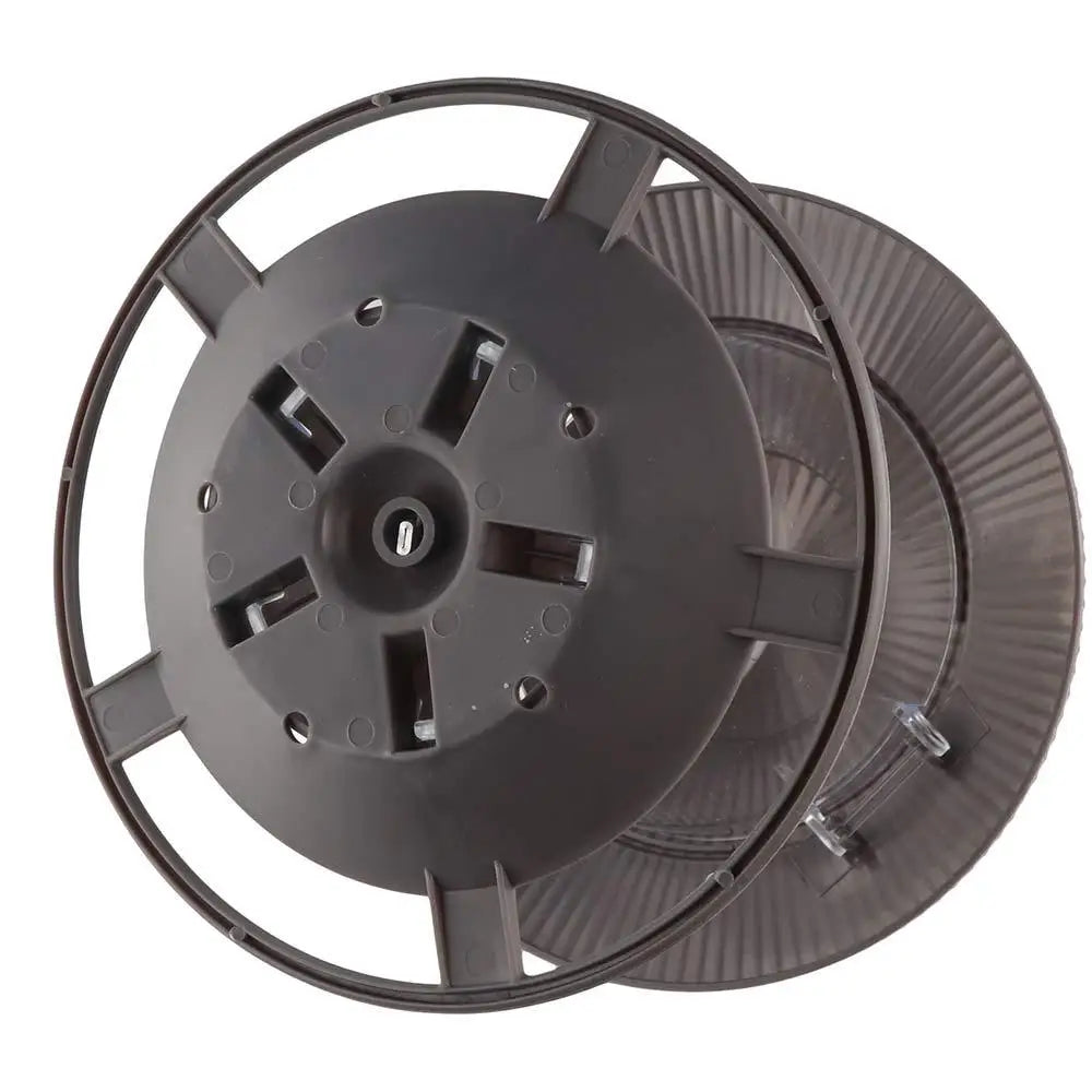 Gazebo Waterproof Outdoor For Pet Garden Feed Station Food Container Feeding Tool Bird Supplies Bird Feeder