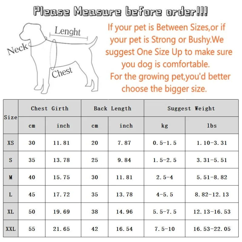 Pet Dress for Dog Small Dogs Summer Pet Plaid Dog Suspender Skirt Cute Cat Princess Dress Luxury Pet Shirt Chihuahua Dog Clothes