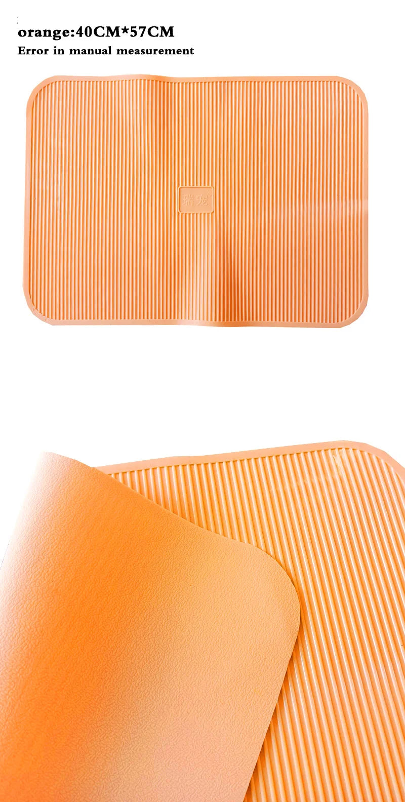 pet grooming table  Non-slip mat   pet race  Pet Grooming Tools Silicone durable and odorless  no hair  good clean