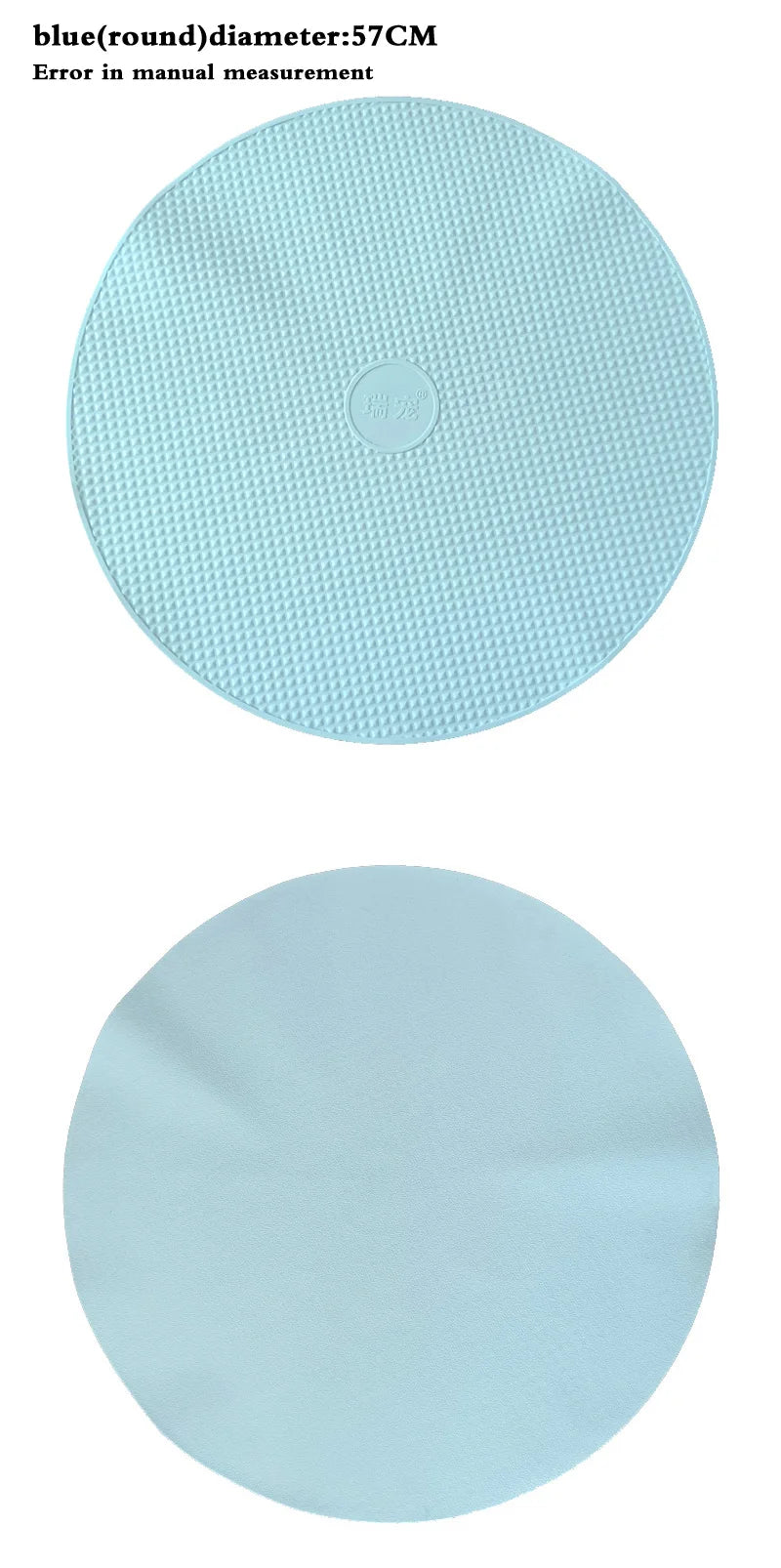 pet grooming table  Non-slip mat   pet race  Pet Grooming Tools Silicone durable and odorless  no hair  good clean